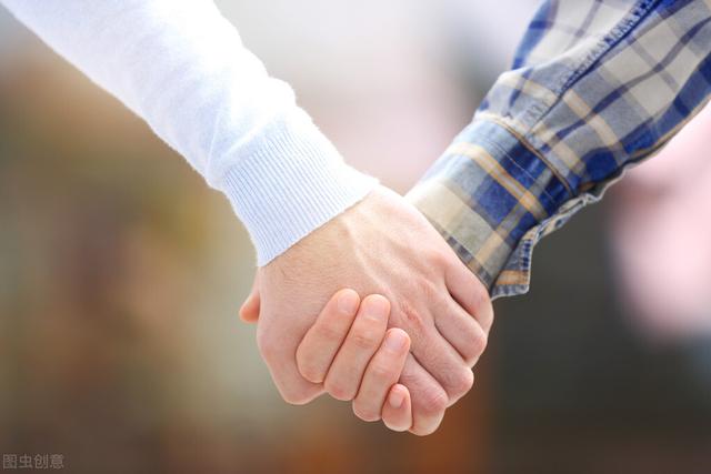 婚姻的心理学深度解析（心理学教授建议）(7)