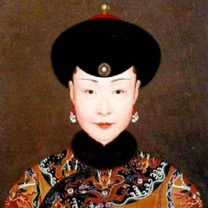 愉妃为什么去世(愉妃究竟有何魅力)