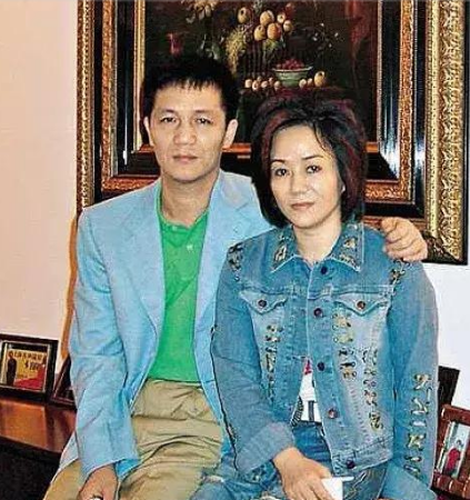 杨恭如被污辱事件的简单介绍