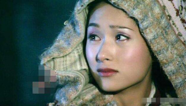 杨恭如被污辱事件的简单介绍