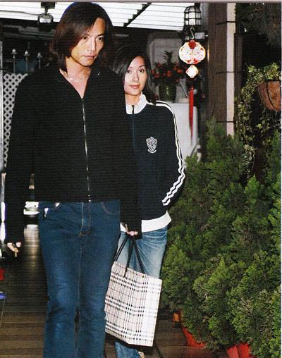 杨恭如被污辱事件的简单介绍