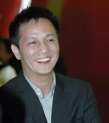 杨恭如被污辱事件的简单介绍