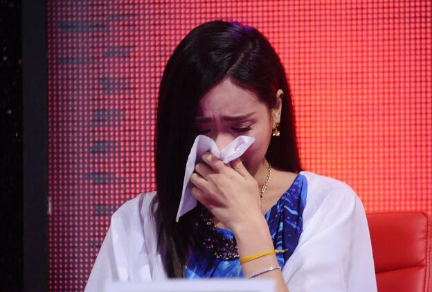 杨恭如被污辱事件的简单介绍