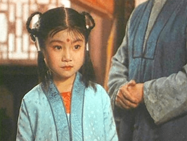 刘姥姥进大观园的故事(刘姥姥的三个故事)