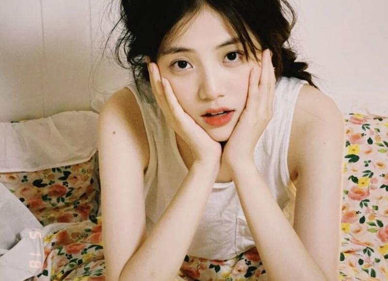 七夕将至！如何调教男朋友，让他送礼物送到你的心坎上？