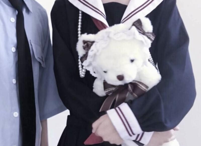 追女生的时候怎么把握好尺度才能不显得倒贴？