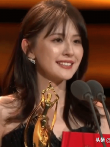 新三国刘备(新三国刘备孙尚香)