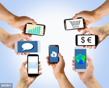 ​微商到底是不是传销？了解这三点，让你一秒区分微商与传销。