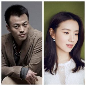 ​辽宁的13对明星，辽宁咖位代表，你觉得谁还应该在榜