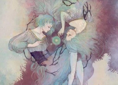 直男和女生约会就像踩雷,约一个炸一个!