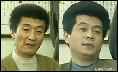 沈阳“3·8”大案侦破始末(2)