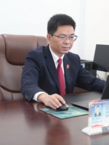 守正创新的意思(守正创新的下一句是什么)