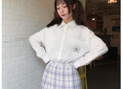 抓住这3点女生反过来追你