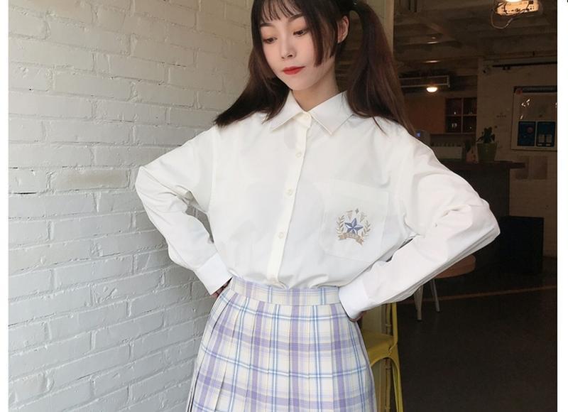 抓住这3点女生反过来追你 抓住这3点女生反过来追你