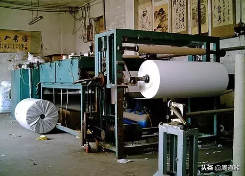 三分画七分裱，裱画常识知多少？