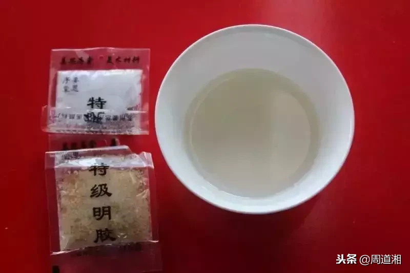 三分画七分裱，裱画常识知多少？