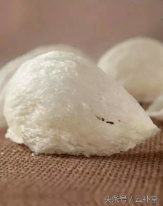 ​燕窝的功效与作用 燕窝的功效与作用，燕窝的食用方法