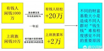 CEO红酒(ceo红酒价格)