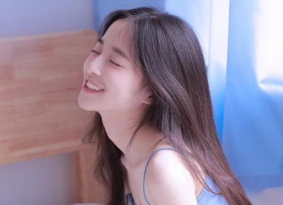 家里给介绍的对象加微信怎么聊天