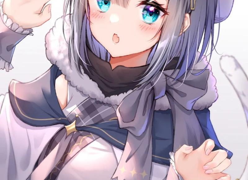 自己精神出轨了怎么办 精神上出轨怎么办 自己精神出轨了怎么办 精神上出轨怎么办