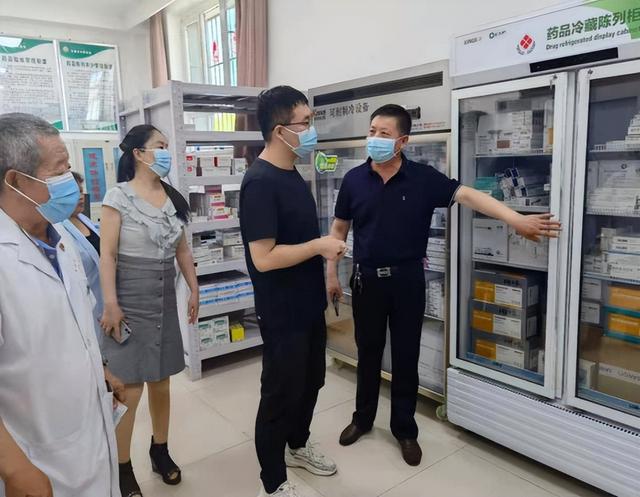 国家审计署工作内容(三个特派办审计小白的72变)(3)