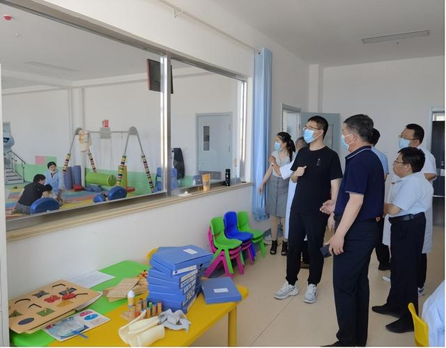 国家审计署工作内容(三个特派办审计小白的72变)(4)