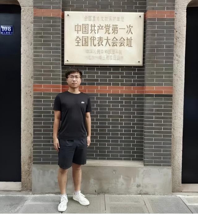 国家审计署工作内容(三个特派办审计小白的72变)(9)