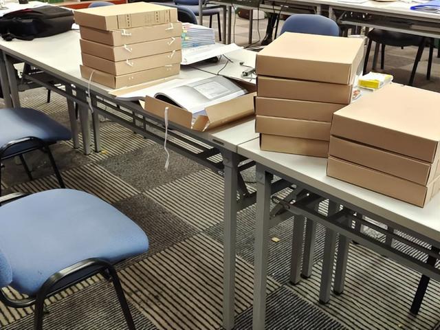 国家审计署工作内容(三个特派办审计小白的72变)(7)