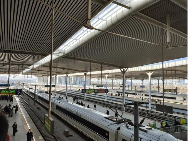 国家审计署工作内容(三个特派办审计小白的72变)(8)