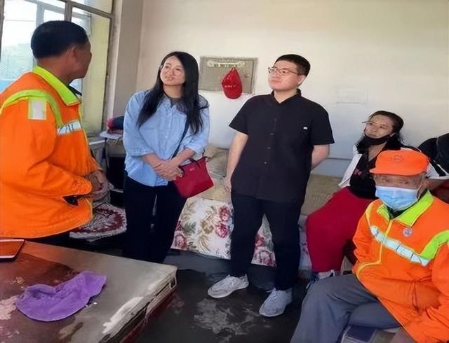 国家审计署工作内容(三个特派办审计小白的72变)(2)