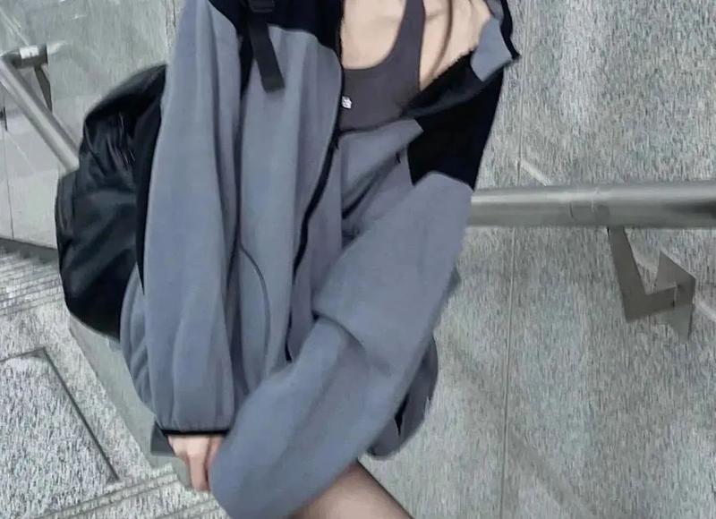 失恋长时间走不出来怎么办