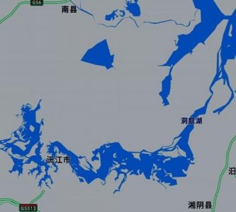 ​四大湖泊排名中国四大淡水湖,四大湖泊排名中国四大淡水湖