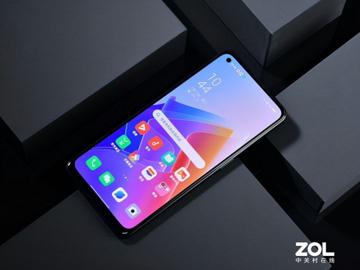 oppoa96手机参数(拥有均衡体验的小星环评测)