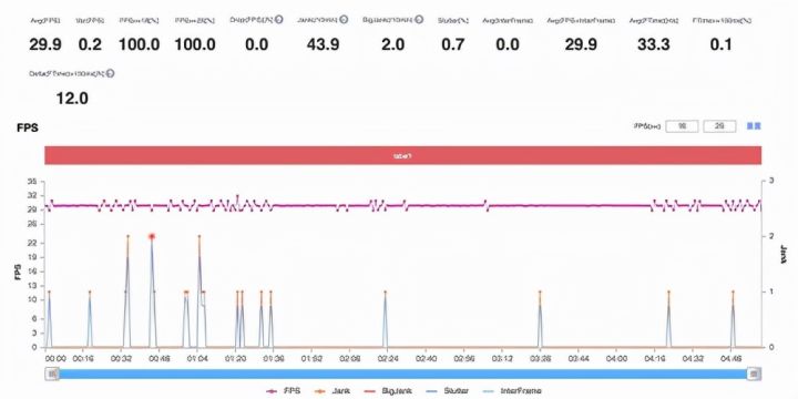 oppoa96手机参数(拥有均衡体验的小星环评测)