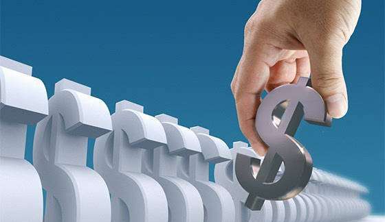 商业银行有哪些,四大行九大商业银行是哪些图4