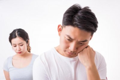 ​妻子有外遇该怎么挽回（想要挽回你该怎么做）