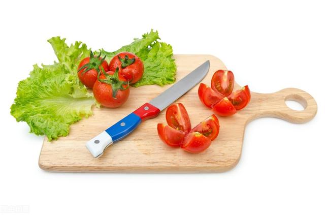 健康饮食小知识100条（健康饮食10条黄金法则）(2)