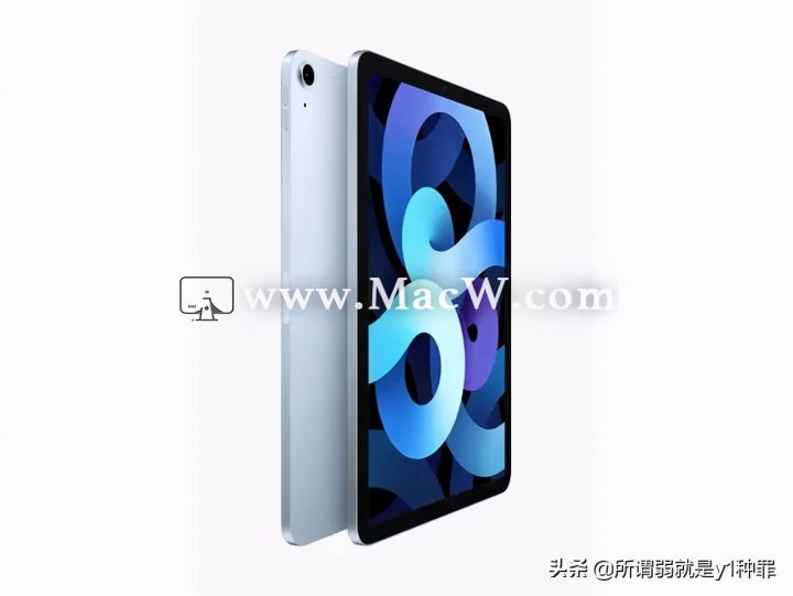 ipadpro和ipadair区别（对比教你怎么选择）