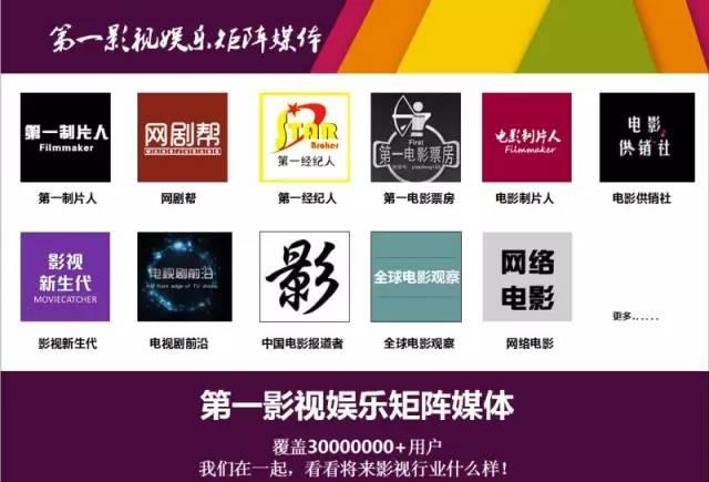 最好看的十部动画片不要vip(没有IP也卖成爆款的动画片你撸过几部)(16)