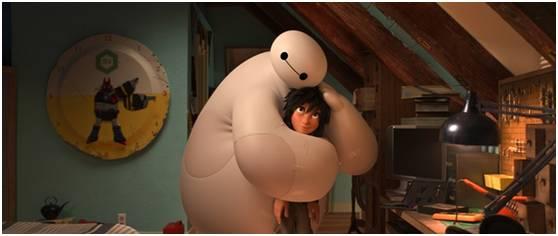 最好看的十部动画片不要vip(没有IP也卖成爆款的动画片你撸过几部)(12)