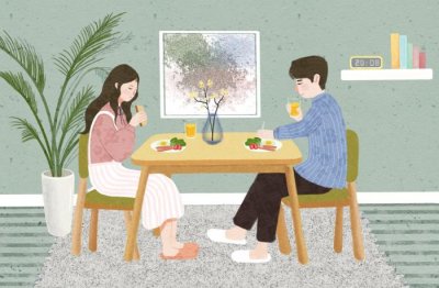 ​带男孩的二婚女太现实（娶了带男孩儿的离异女）