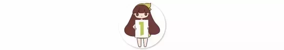 家里千万不能养的6种花(养再久也不开花)