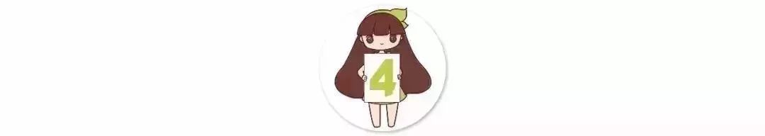 家里千万不能养的6种花(养再久也不开花)