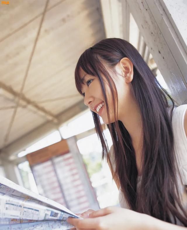 从结婚开始恋爱更新时间,从结婚开始恋爱凌睿试探方宁生孩子是哪一集?图3