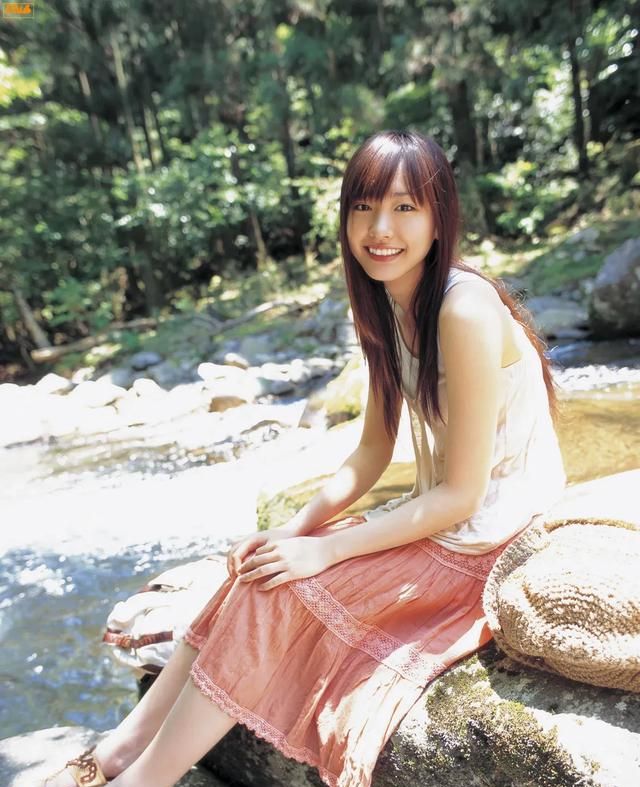 从结婚开始恋爱更新时间,从结婚开始恋爱凌睿试探方宁生孩子是哪一集?图4