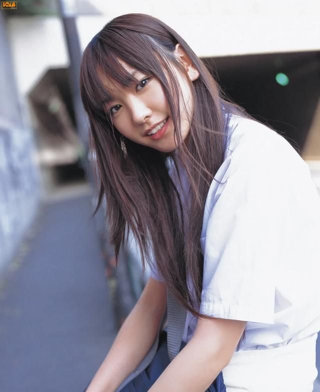 从结婚开始恋爱更新时间,从结婚开始恋爱凌睿试探方宁生孩子是哪一集?图5