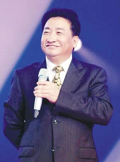 赵本山个人身价有多少（赵本山秘闻）(10)