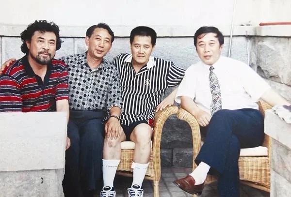 赵本山个人身价有多少（赵本山秘闻）(9)