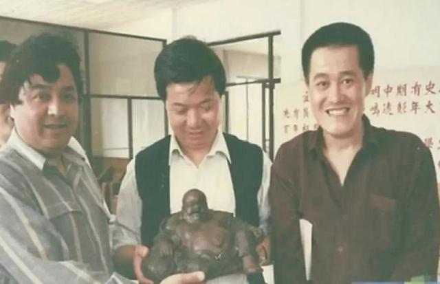 赵本山个人身价有多少（赵本山秘闻）(8)