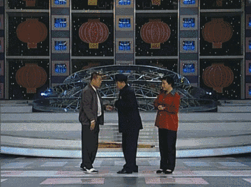 赵本山个人身价有多少（赵本山秘闻）(11)